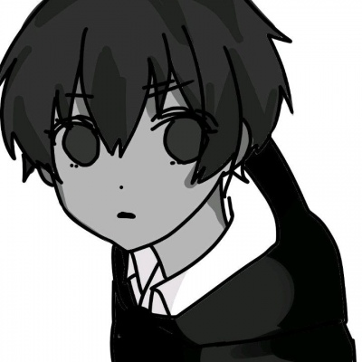 江达福瑞交流群