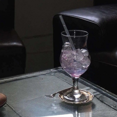 Furry绘画动态表现Furry群